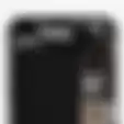 Komparasi Baterai iPhone 6s Dengan Prosesor A9 TSMC & Samsung