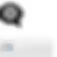 Arti di Balik “Emoji Mata Satu Dalam Balon Suara” di iOS 9.1