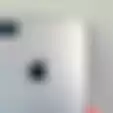 Rupa Asli iPhone 7 Plus Berkamera Dua Lensa Nongol di Dunia Maya