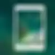 (iOS 10) Selamat Tinggal Slide to Unlock…
