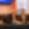 Tim Cook Hadiri Pertemuan dengan Presiden AS Terpilih Donald Trump