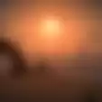 (Video) Trailer Perdana Alto’s Odyssey dari Pengembang Snowman
