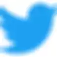 Twitter Umumkan Perkembangan Fitur Keamanan Terbaru