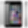 Uji Coba Webkit Bocorkan Rencana iPhone 5s Mendukung iOS 12