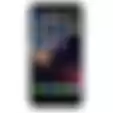 Desain Layar iPhone 8 Tak Bakal Jiplak Samsung Galaxy S7 Edge