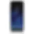 Ming Chi-Kuo: Galaxy S8 Kurang Punya Nilai Jual Dibanding iPhone 8