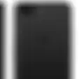 Smartphone Baru dari OnePlus Jiplak Desain iPhone 7 Plus