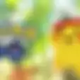 Ultah Perdana PokÃ©mon GO: Pikachu Spesial dan Anniversary Box