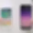 (Video) Komparasi Keunggulan iPhone 8 Lawan Samsung Galaxy S8