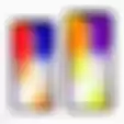 LG Display Siap Pasok Layar OLED buat iPhone baru 6,5 Inci