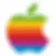 Apple Ajukan Merek Dagang “Logo Apple Pelangi”, Bakal Dipakai Lagi?