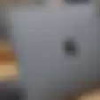 8 Alasan Beralih ke MacBook 12 inci dari MacBook Air 11 inci