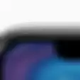 Petinggi Huawei Jelaskan Alasan Notch iPhone X Dicontek Ponsel Android