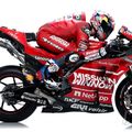 Ducati Gunakan Teknologi CFD di Musim 2019. Apa Sih Manfaatnya?