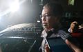 Joko Driyono Terancam Hukuman Penjara 2-4 Tahun