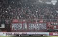 Untuk Kalahkan Bali United, Bek Persija Berharap pada The Jak Mania