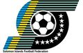 FIFA Matchday, Negara Oseania Sebesar Jawa Tengah Ini Menang di Asia