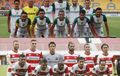 Live Streaming Persebaya Vs Madura United pada 8 Besar Piala Indonesia