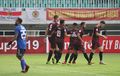 Lawan Bhayangkara FC, PSM Makassar Dihantui Kenangan Buruk Musim Lalu