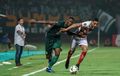 Persebaya Vs Madura United - Djanur Ragukan Amido Balde Bisa Tampil