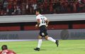 Bepe Cetak Gol ke Gawang Bali United, Ini Komentar Ivan Kolev