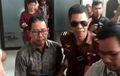 Joko Driyono Bawa Dirut Persija Jakarta ke Pengadilan
