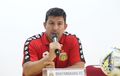 Bhayangkara FC Bakal Dilatih Sosok Asing Baru Pengganti Alfredo Vera