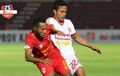 Semen Padang Vs Badak Lampung FC, Pemain Pinjaman Jadi Sorotan