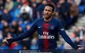 PSG Tunggu Tawaran Berikutnya dari Barcelona Terkait Transfer Neymar