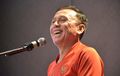 Iwan Bule Sudah Didukung 50 Voters untuk Jadi Ketua Umum PSSI