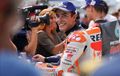 Marc Marquez Optimistis Raih Kemenangan pada MotoGP Inggris 2019