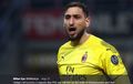 Paris Saint-Germain Siapkan Satu Tawaran Terakhir untuk Donnarumma