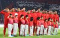 Sayembara Pelatih Timnas Indonesia, Ancaman Turun Level dan Pengalaman