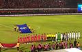Rival Timnas Indonesia di Grup G akan Uji Coba dengan Yordania di UEA