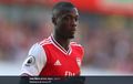 Arsenal Akan Selidiki Transfer Nicolas Pepe yang Dinilai Terlalu Mahal