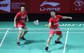 Fuzhou China Open 2019 - Praveen/Melati Akui Kini Lebih Pede