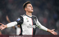 Juventus Siap Tangani Satu Penghalang Perpanjangan Kontrak Dybala