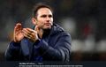 Frank Lampard Akui Chelsea Terlalu Cari Aman Saat Melawan Bournemouth