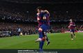 Demi Cari Pendamping Messi dan Suarez, Barcelona Bakar Duit Rp7,8 Triliun