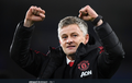 Solskjaer Siapkan Rencana Transfer Man United demi Tampil Menyerang