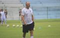 Tira-Persikabo Vs Persela - Igor Kriushenko Siapkan Strategi Khusus