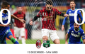 Hasil Liga Italia - Penampilan Apik Kiper Sassuolo Buat Milan Harus Puas Bermain Imbang