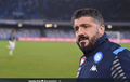 Hasil dan Klasemen Liga Italia - Debut Buruk Gatusso dan Ranieri Menang Lagi di Derbi