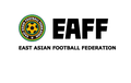 Piala EAFF 2019, Timnas Korea Selatan Sikat China untuk Buntuti Jepang