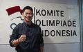 Ini Negara yang Jadi Pesaing Indonesia dalam Bidding Olimpiade 2032