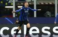 Josip Ilicic Sebut Atalanta Bukan Lagi Tim Kejutan di Liga Champions