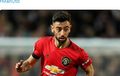 Sejarah di Balik Gol Debut Bruno Fernandes untuk Manchester United