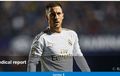 Hazard Berubah Jadi Penyakitan di Real Madrid