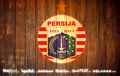 6 Pelatih Eropa yang Sempat Bertugas di Persija Jakarta, Siapa Saja?