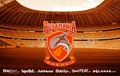 Kiper Borneo FC Minta Penjelasan Kepastian Kompetisi kepada Operator Liga 1
